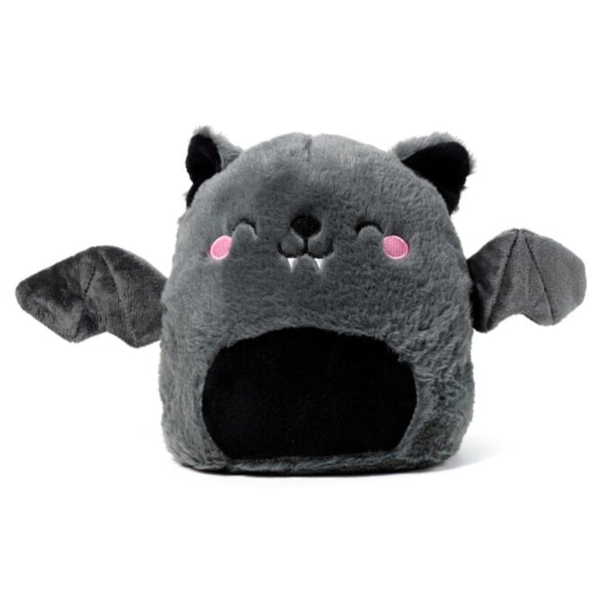 Plush Door Stop - Bat