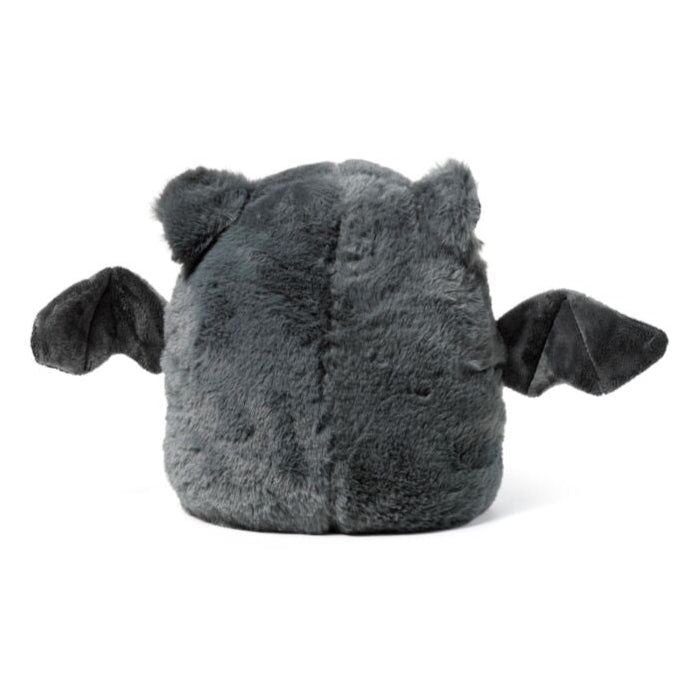 Plush Door Stop - Bat
