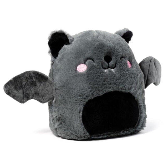 Plush Door Stop - Bat